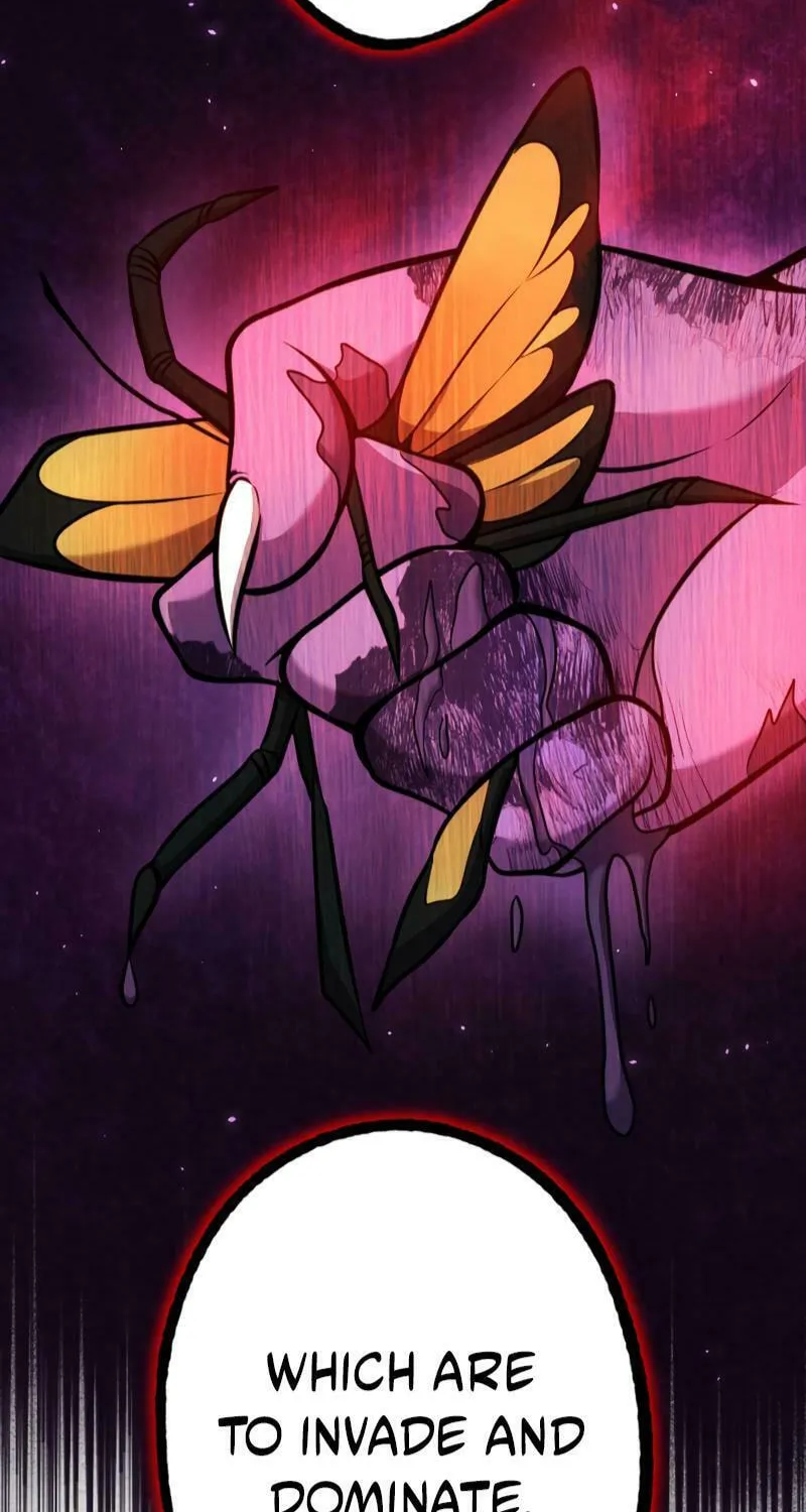 The Shadow Hunter Makes a Deal With an SSS Class Demon Chapter 18 page 69 - 
