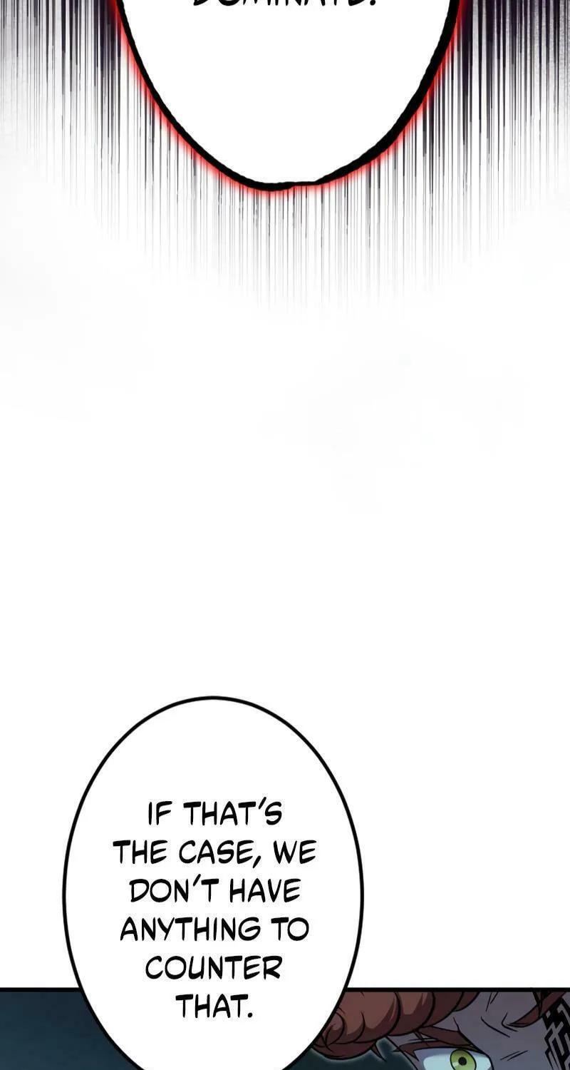The Shadow Hunter Makes a Deal With an SSS Class Demon Chapter 18 page 70 - 