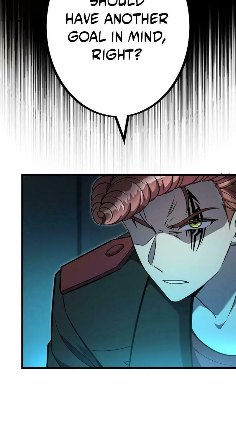 The Shadow Hunter Makes a Deal With an SSS Class Demon Chapter 18 page 75 - 