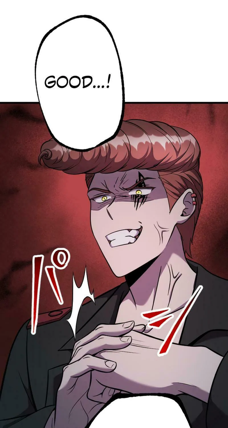 The Shadow Hunter Makes a Deal With an SSS Class Demon Chapter 18 page 78 - 