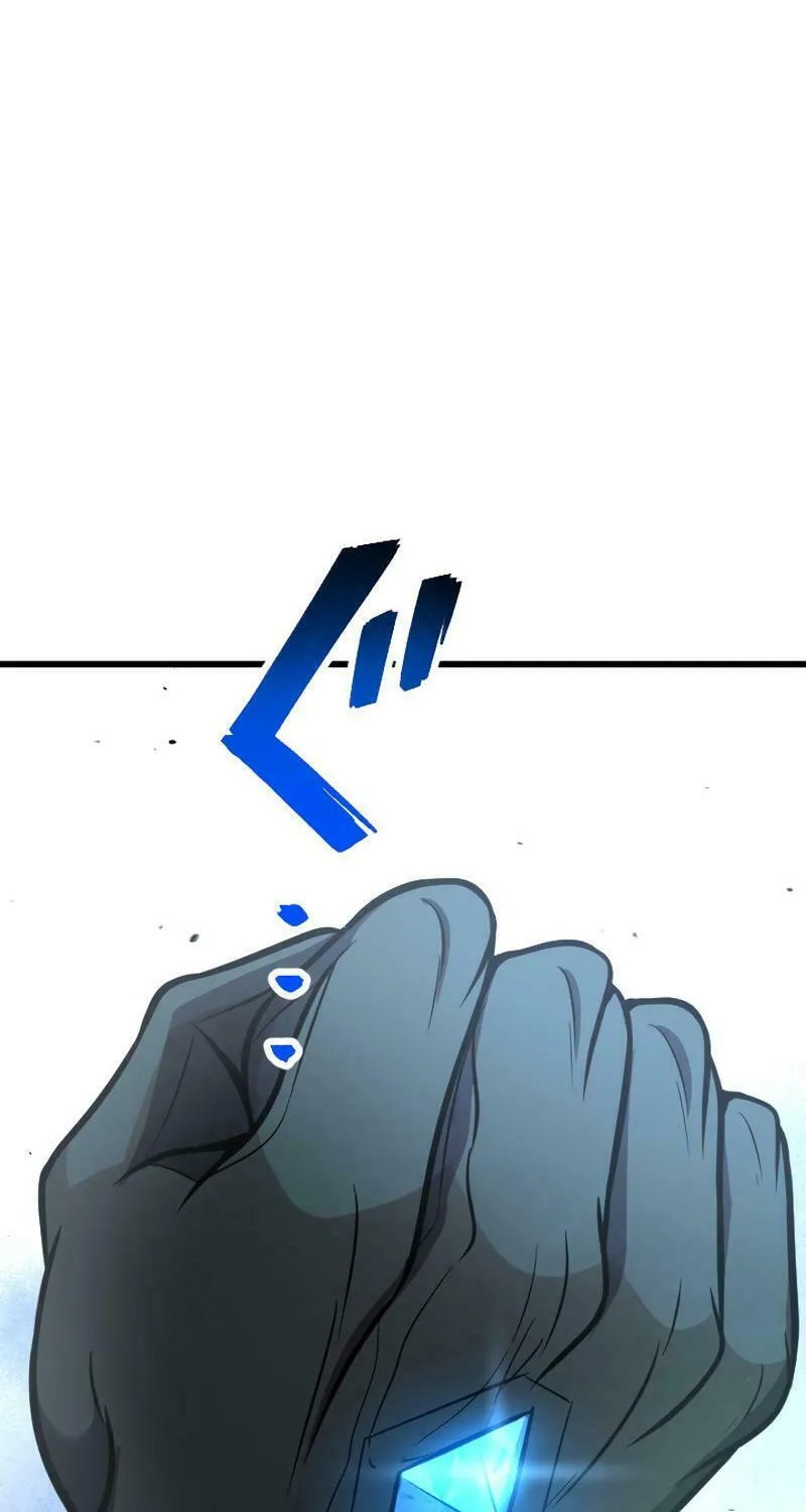 The Shadow Hunter Makes a Deal With an SSS Class Demon Chapter 18 page 85 - 