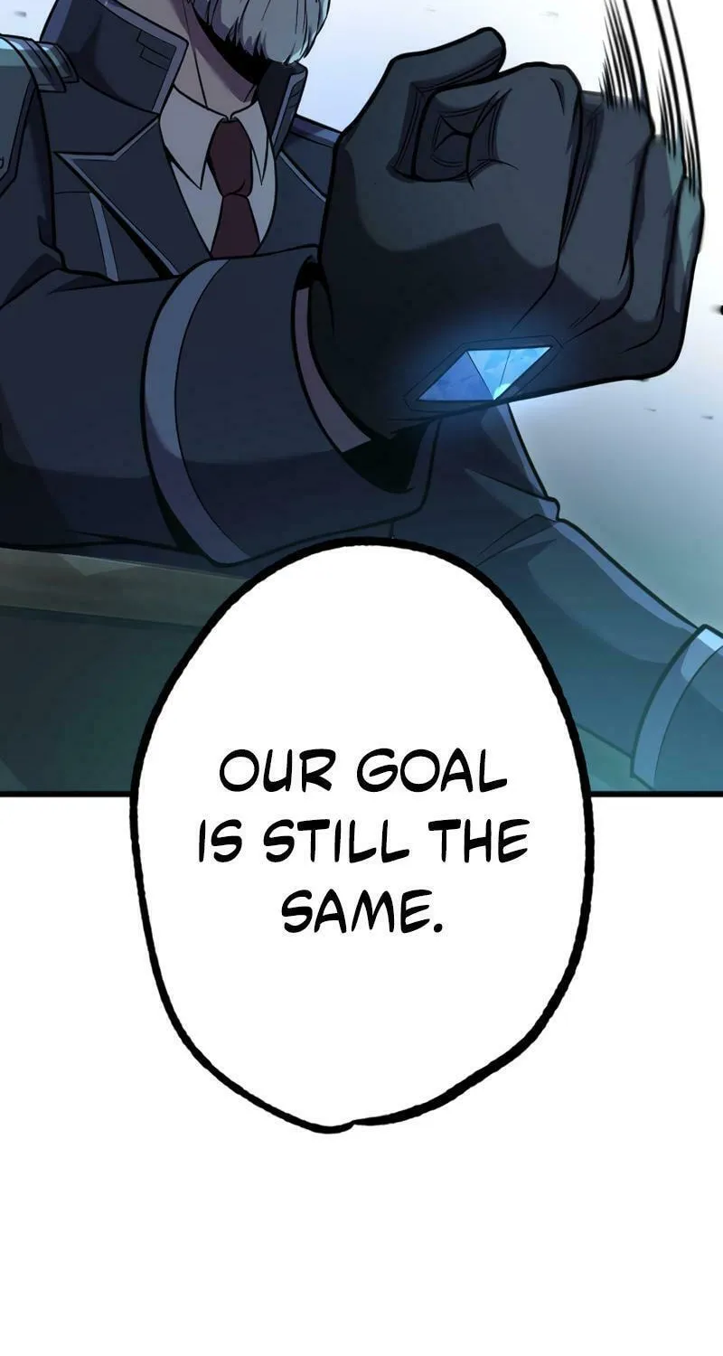 The Shadow Hunter Makes a Deal With an SSS Class Demon Chapter 18 page 87 - 