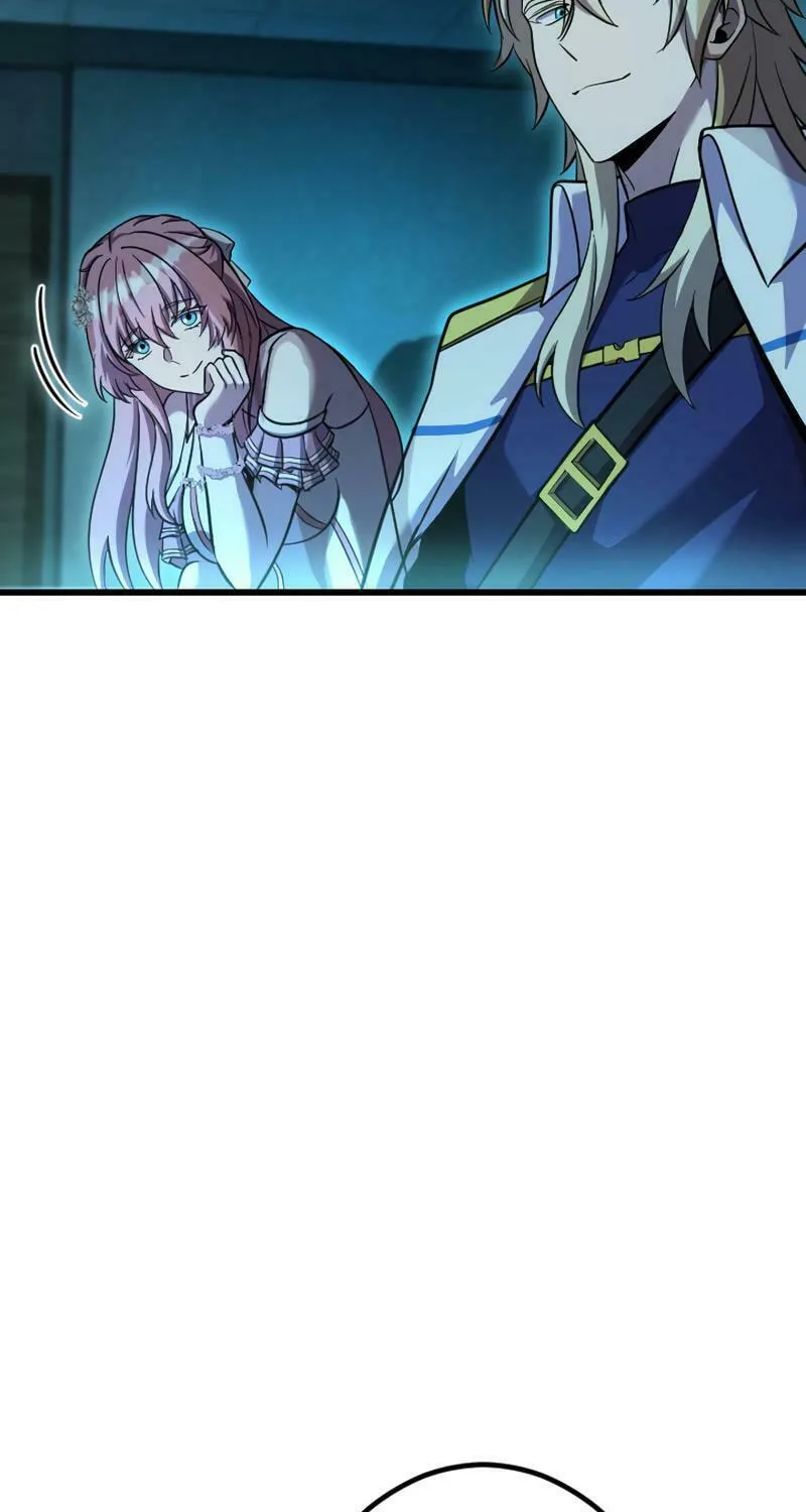 The Shadow Hunter Makes a Deal With an SSS Class Demon Chapter 18 page 89 - 