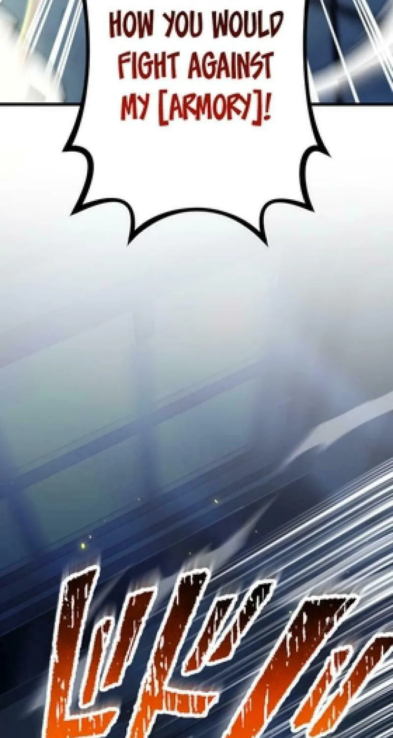 The Shadow Hunter Makes a Deal With an SSS Class Demon Chapter 19 page 104 - 