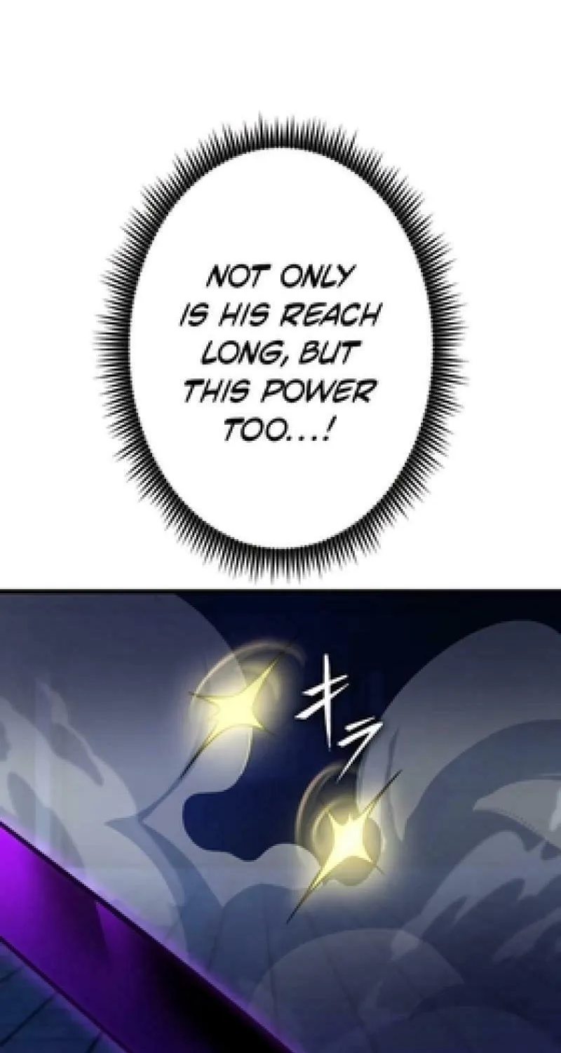 The Shadow Hunter Makes a Deal With an SSS Class Demon Chapter 19 page 106 - 