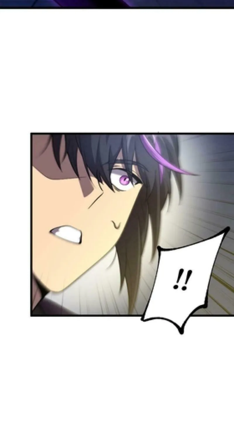 The Shadow Hunter Makes a Deal With an SSS Class Demon Chapter 19 page 107 - 