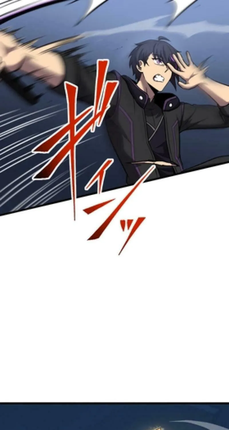 The Shadow Hunter Makes a Deal With an SSS Class Demon Chapter 19 page 109 - 