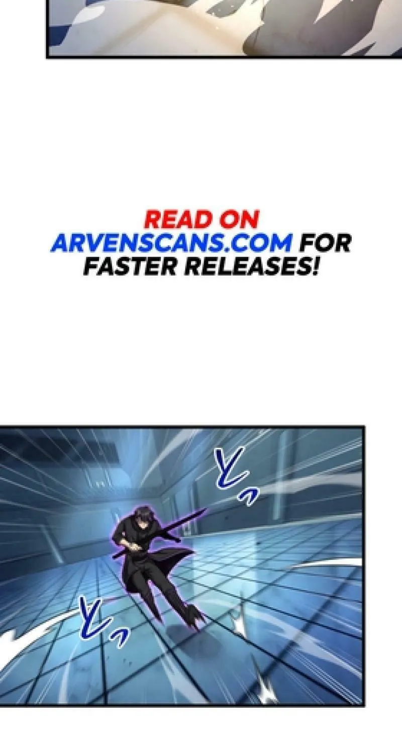 The Shadow Hunter Makes a Deal With an SSS Class Demon Chapter 19 page 115 - 