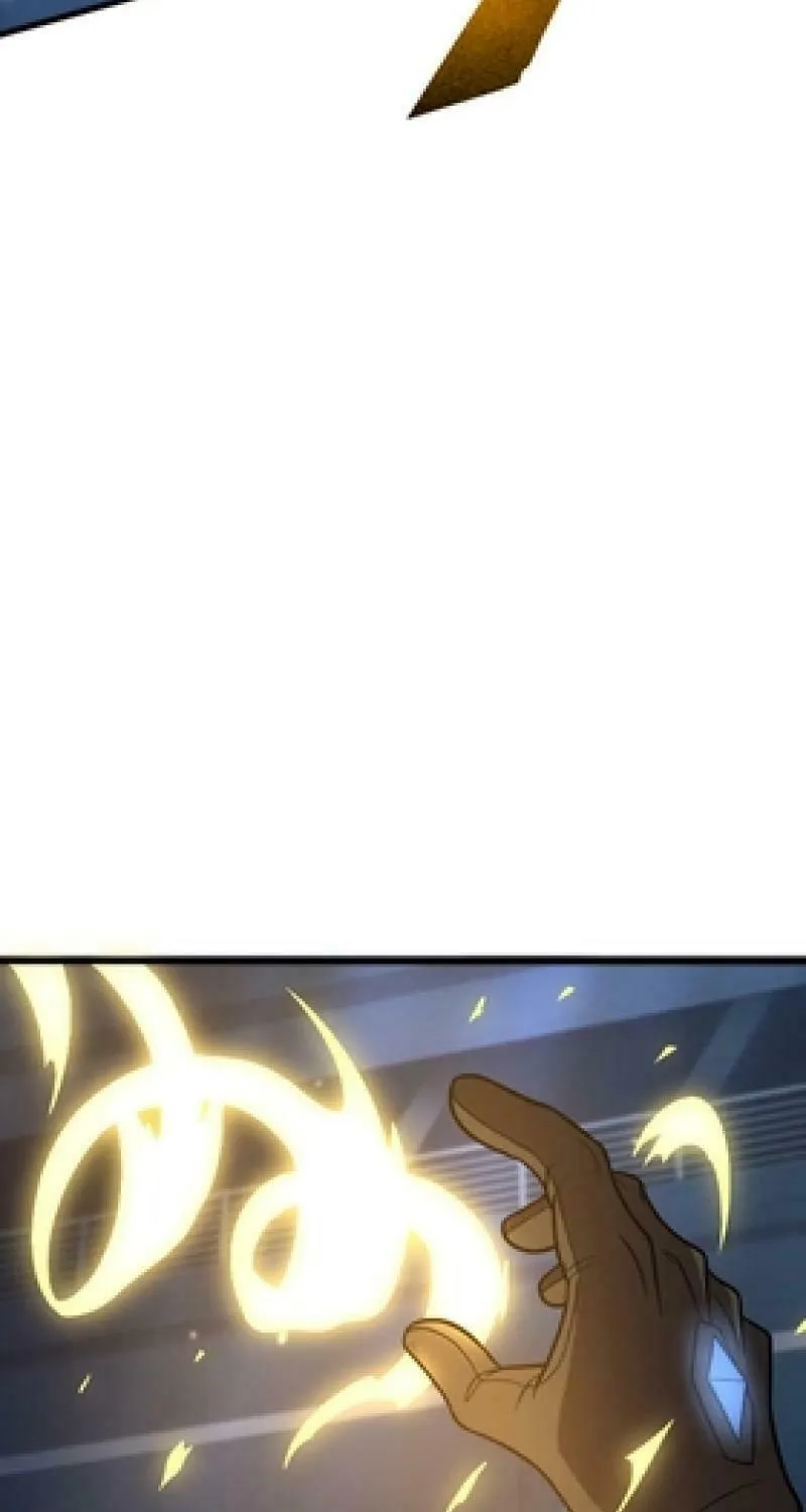 The Shadow Hunter Makes a Deal With an SSS Class Demon Chapter 19 page 119 - 