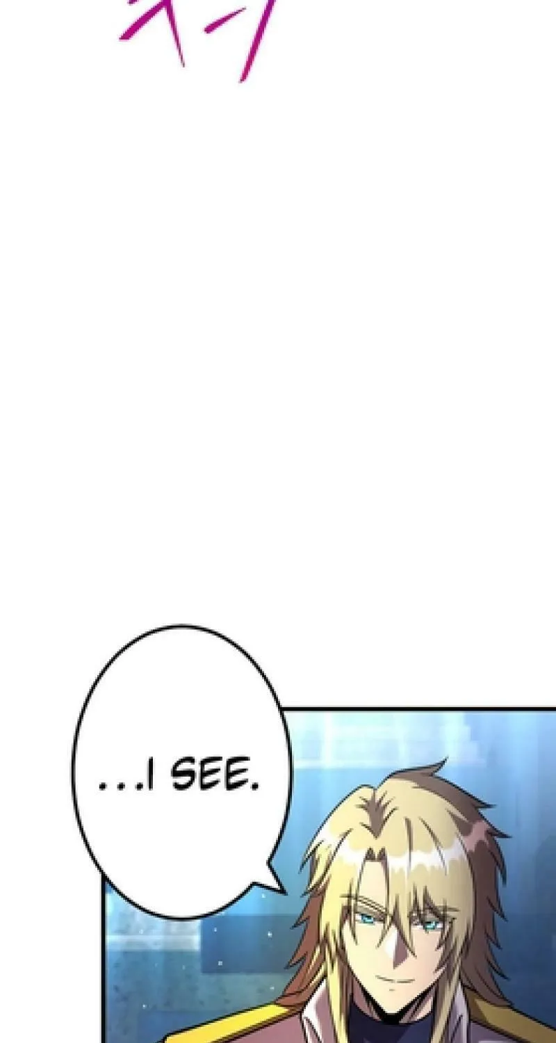 The Shadow Hunter Makes a Deal With an SSS Class Demon Chapter 19 page 125 - 
