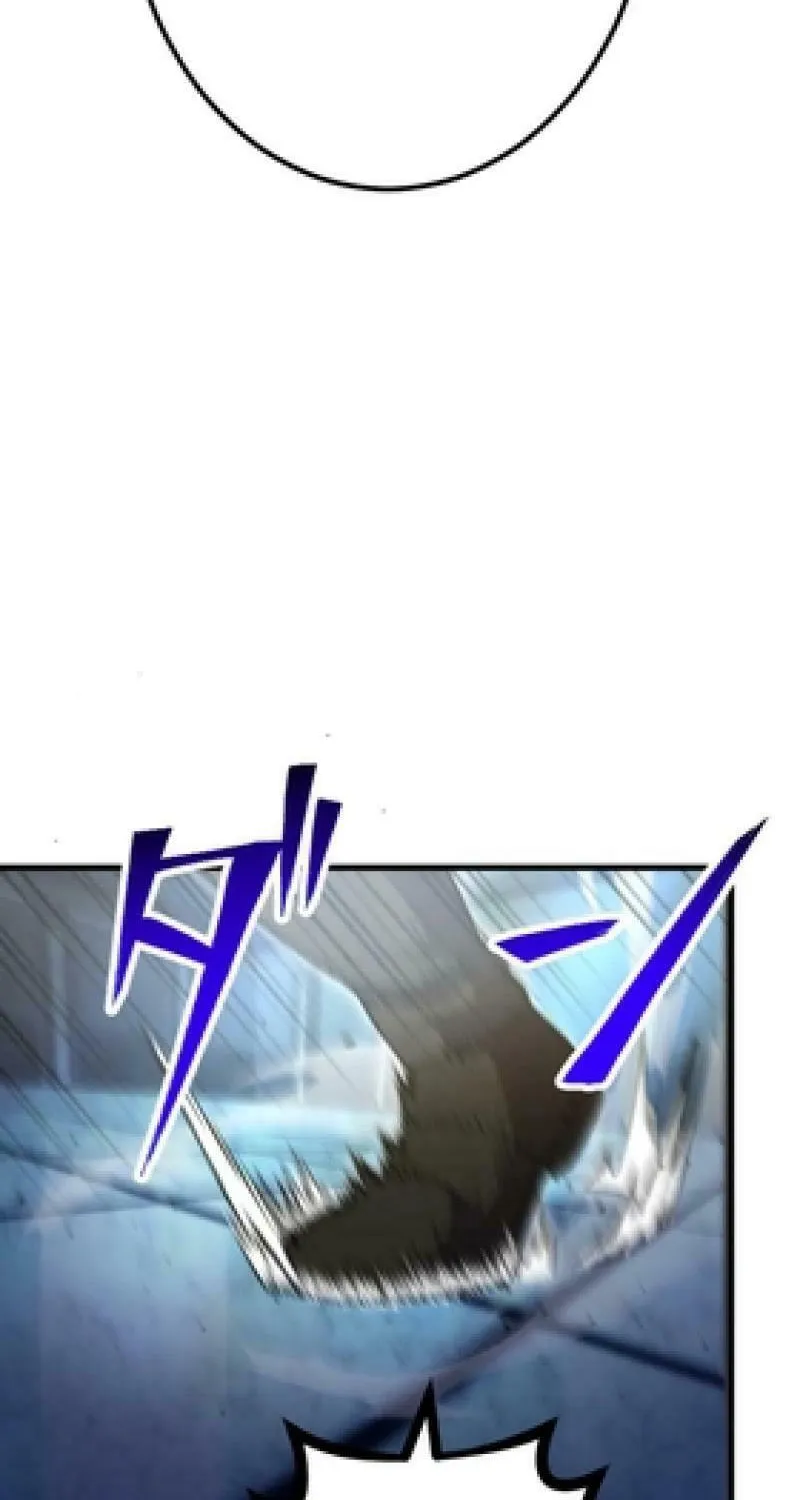 The Shadow Hunter Makes a Deal With an SSS Class Demon Chapter 19 page 136 - 