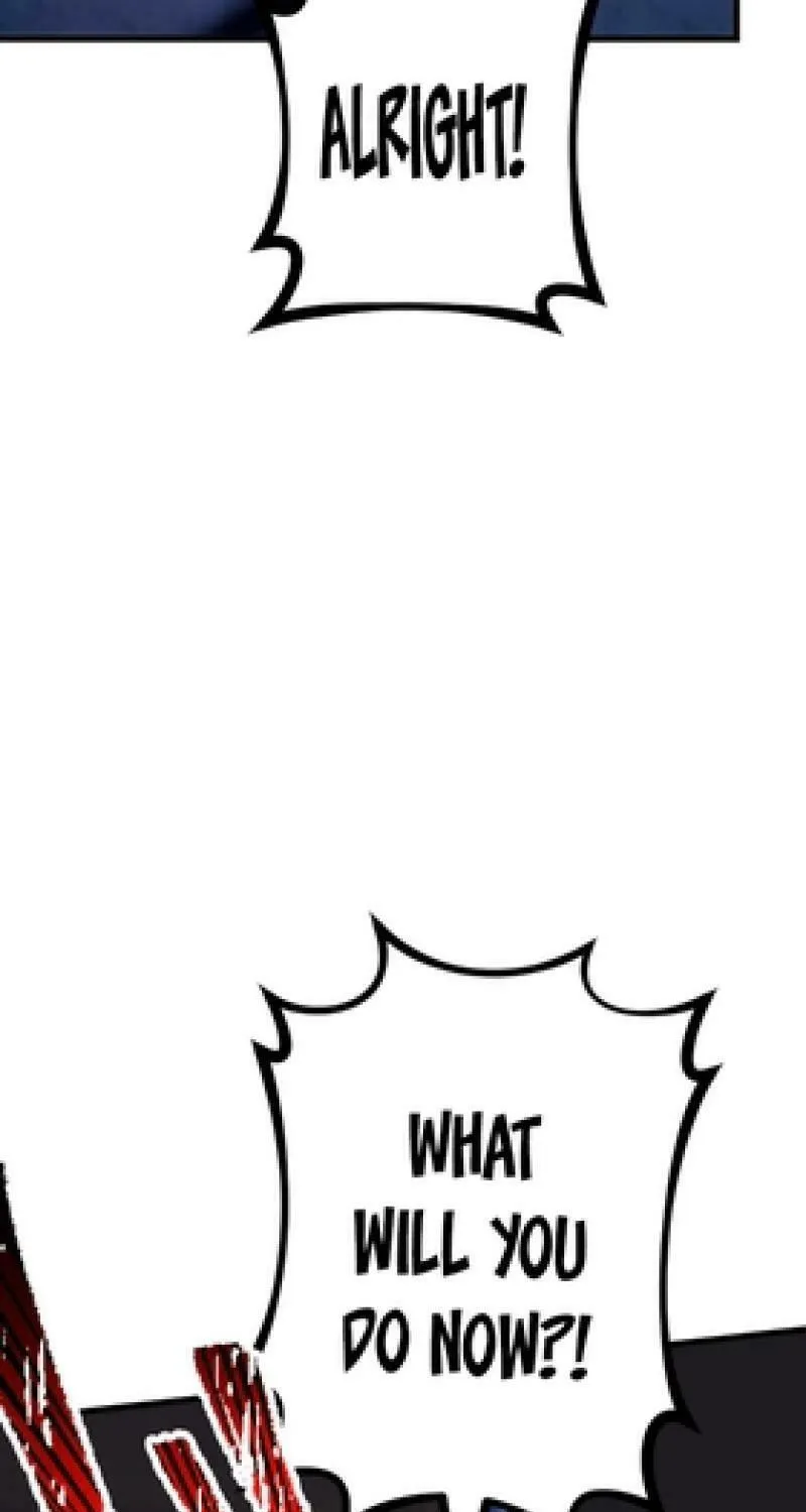 The Shadow Hunter Makes a Deal With an SSS Class Demon Chapter 19 page 137 - 