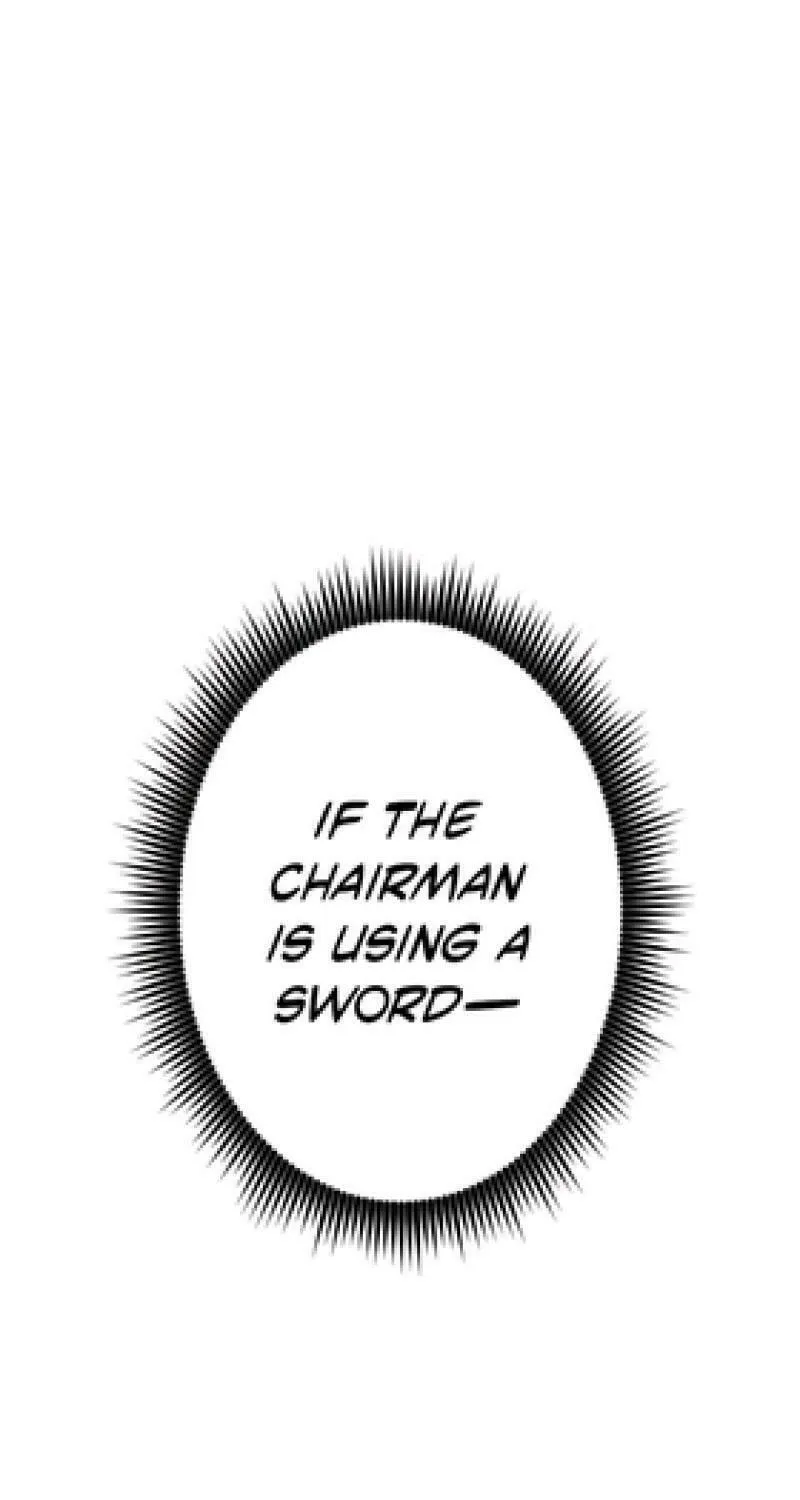 The Shadow Hunter Makes a Deal With an SSS Class Demon Chapter 19 page 139 - 