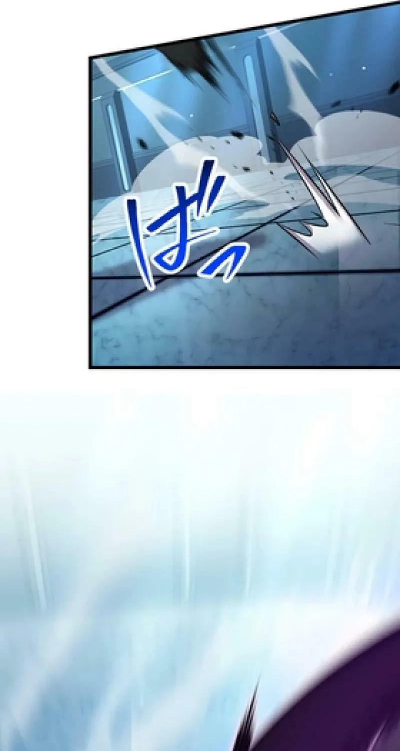 The Shadow Hunter Makes a Deal With an SSS Class Demon Chapter 19 page 15 - 