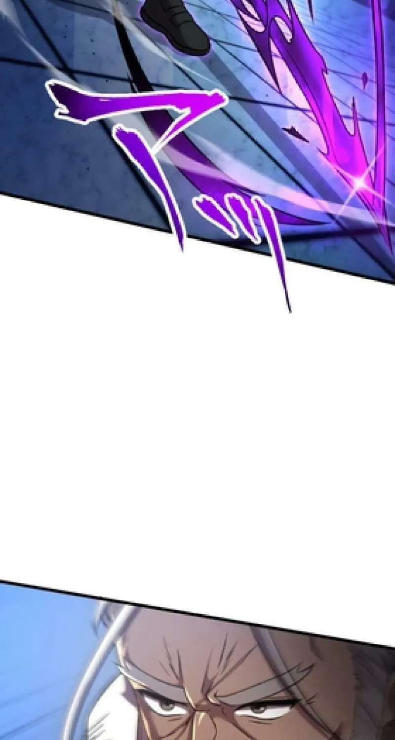 The Shadow Hunter Makes a Deal With an SSS Class Demon Chapter 19 page 141 - 