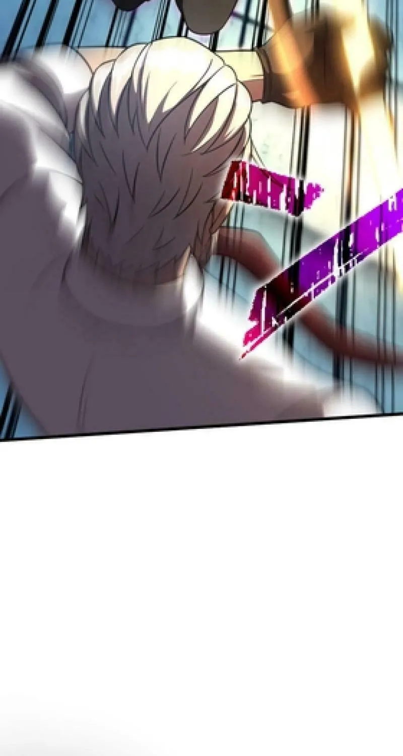 The Shadow Hunter Makes a Deal With an SSS Class Demon Chapter 19 page 149 - 