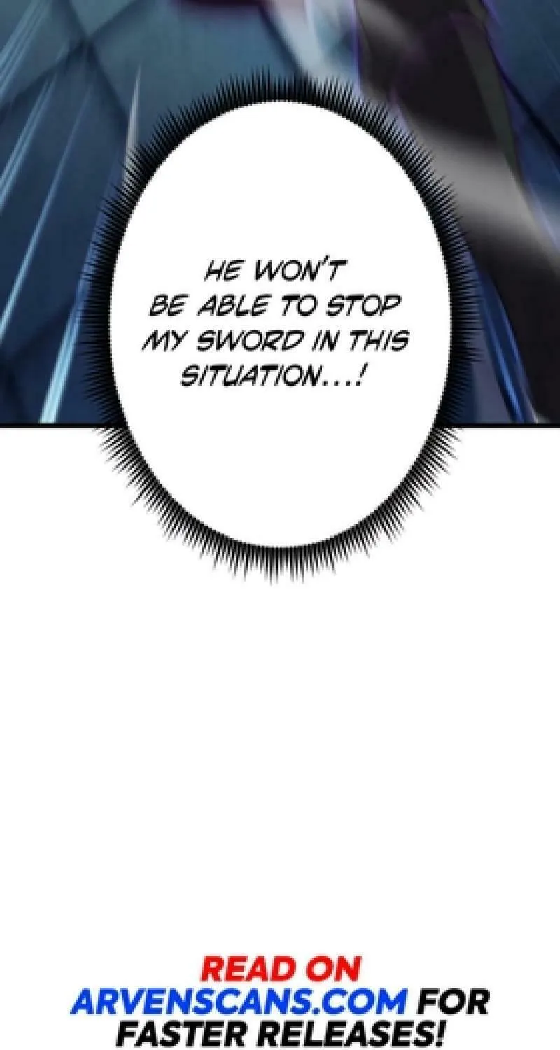 The Shadow Hunter Makes a Deal With an SSS Class Demon Chapter 19 page 17 - 