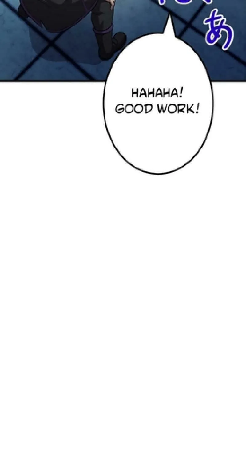 The Shadow Hunter Makes a Deal With an SSS Class Demon Chapter 19 page 170 - 