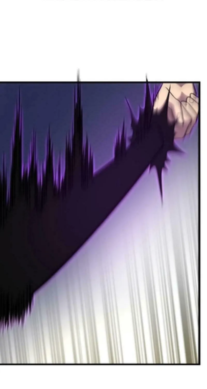 The Shadow Hunter Makes a Deal With an SSS Class Demon Chapter 19 page 18 - 
