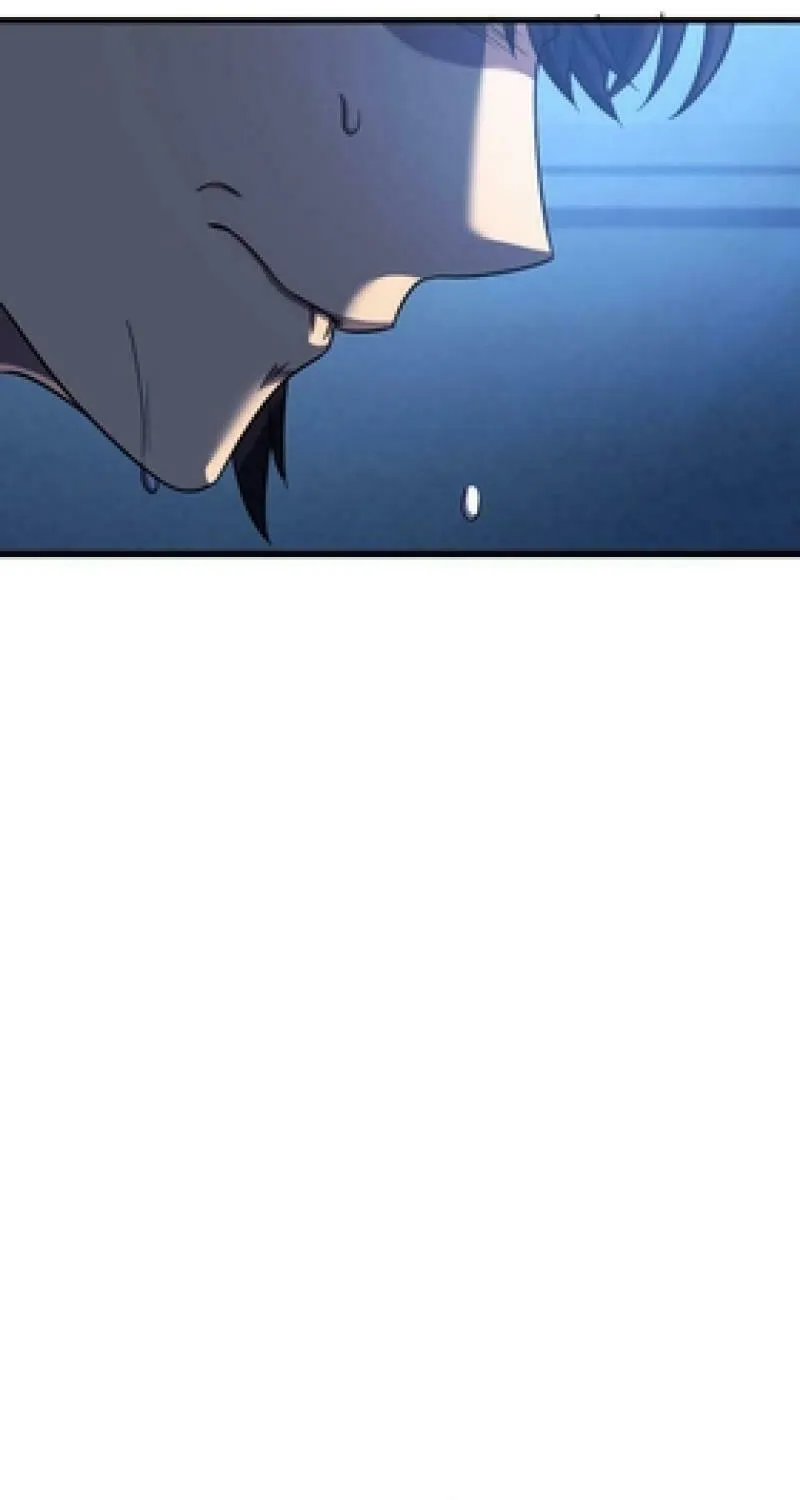 The Shadow Hunter Makes a Deal With an SSS Class Demon Chapter 19 page 171 - 