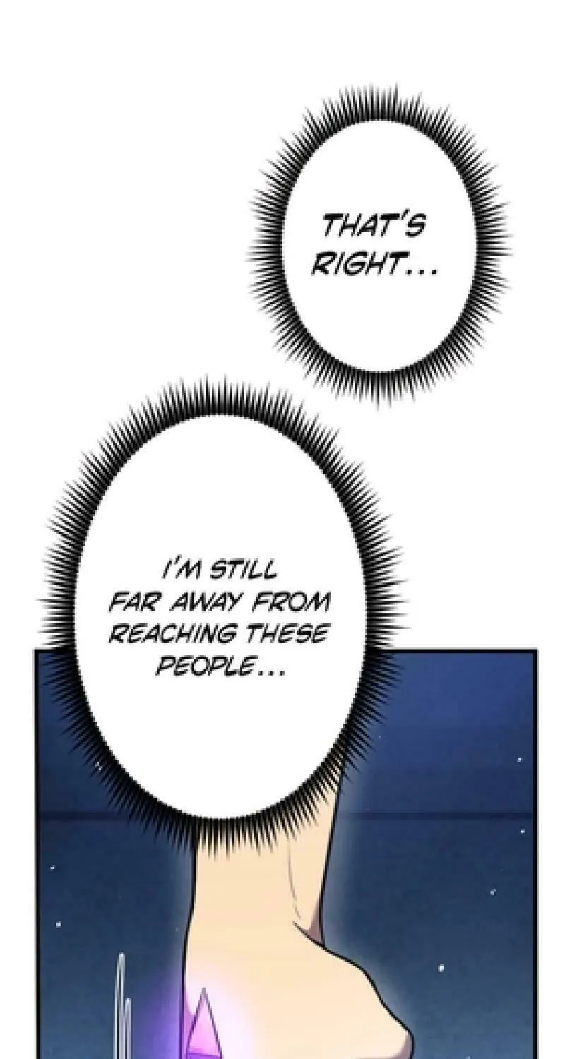 The Shadow Hunter Makes a Deal With an SSS Class Demon Chapter 19 page 187 - 