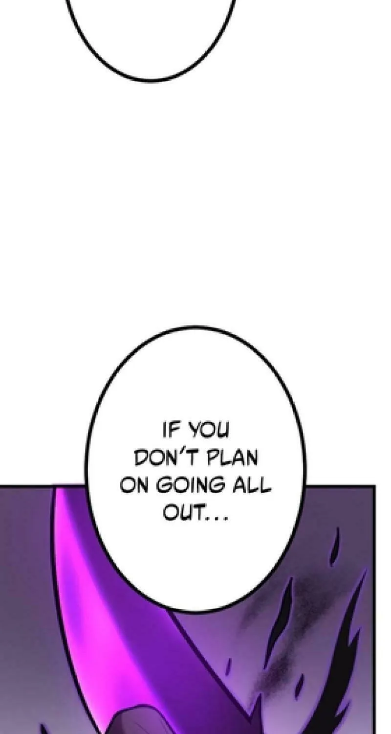 The Shadow Hunter Makes a Deal With an SSS Class Demon Chapter 19 page 22 - 