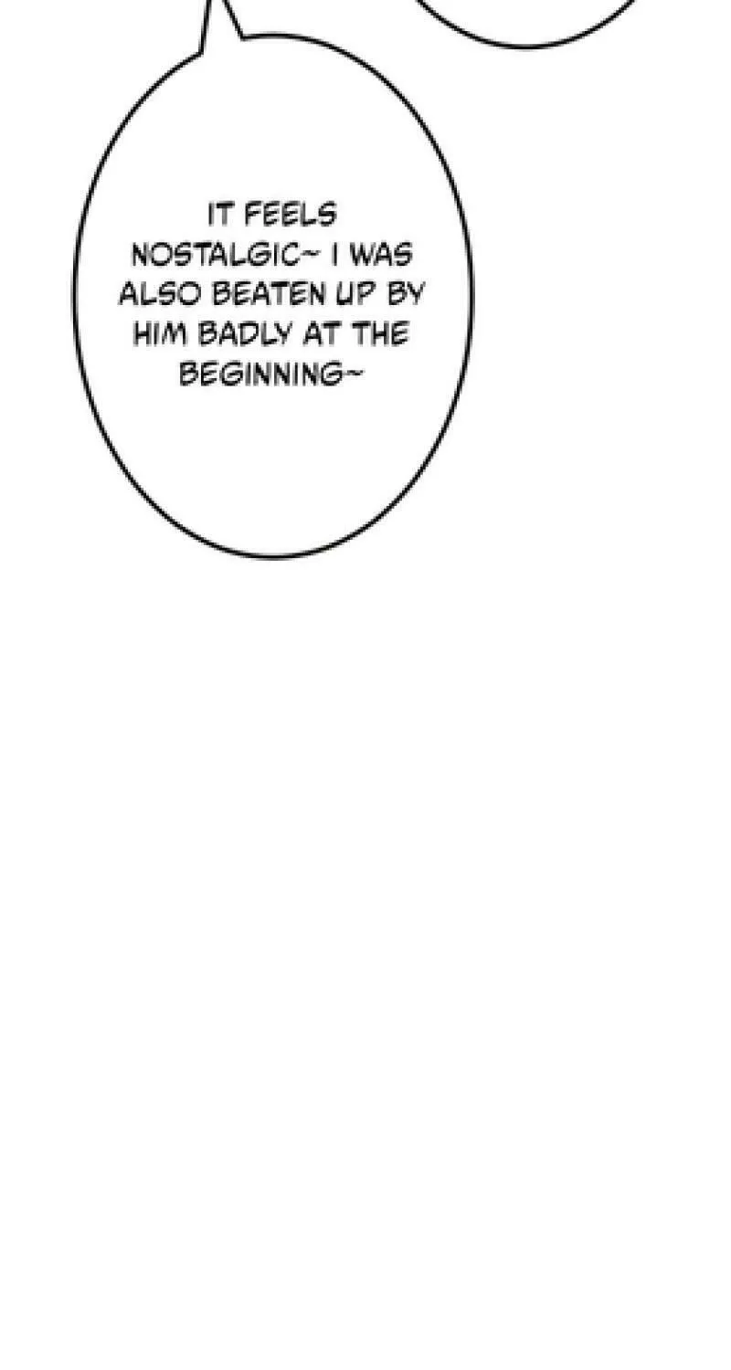 The Shadow Hunter Makes a Deal With an SSS Class Demon Chapter 19 page 41 - 