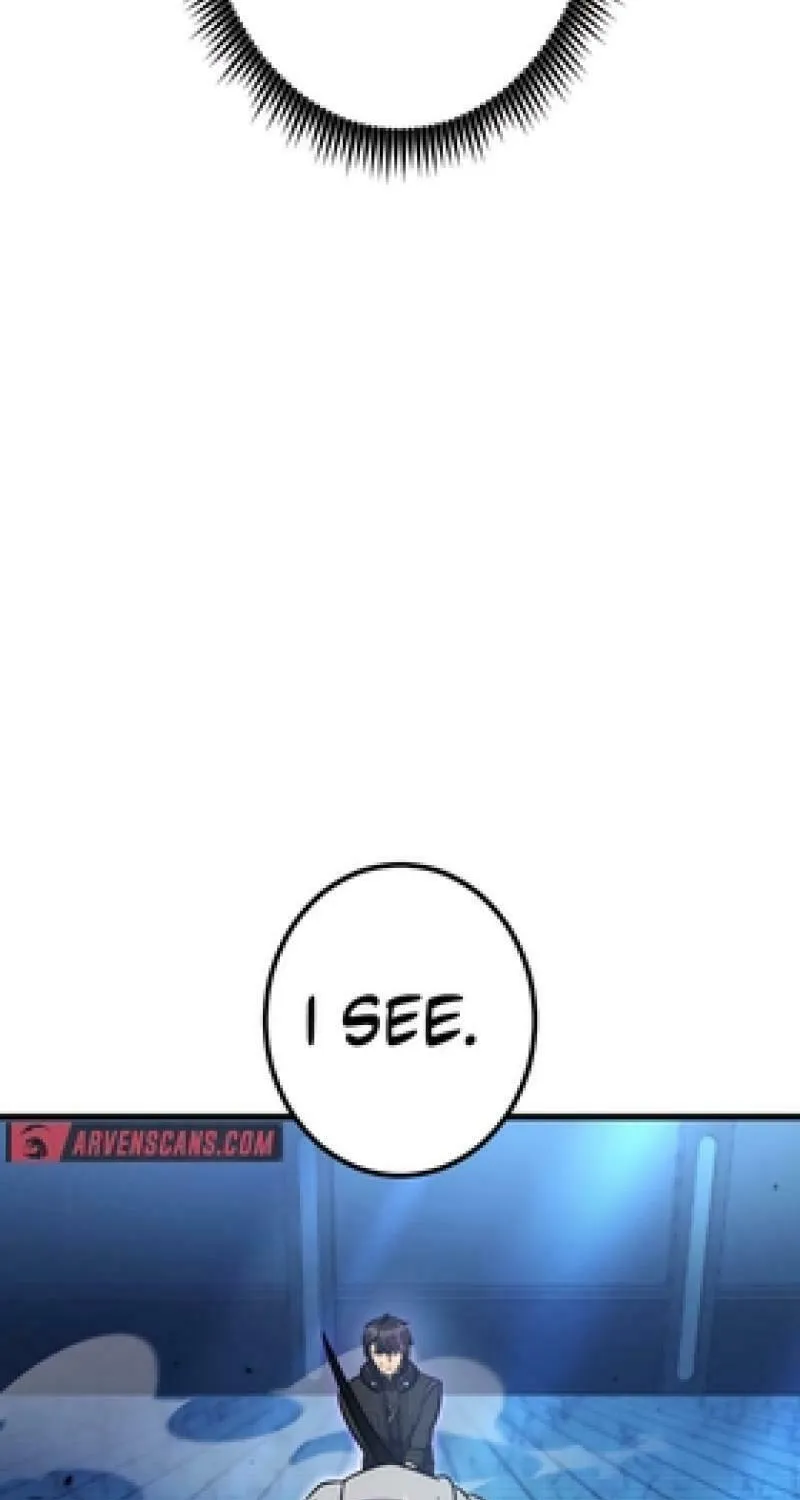 The Shadow Hunter Makes a Deal With an SSS Class Demon Chapter 19 page 45 - 