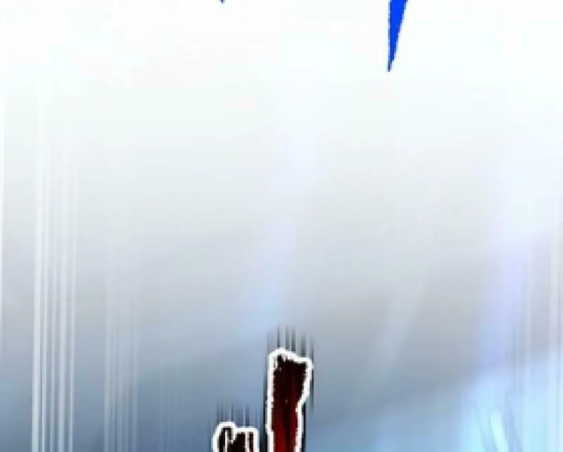 The Shadow Hunter Makes a Deal With an SSS Class Demon Chapter 19 page 48 - 