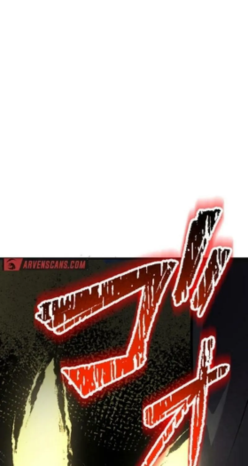 The Shadow Hunter Makes a Deal With an SSS Class Demon Chapter 19 page 6 - 