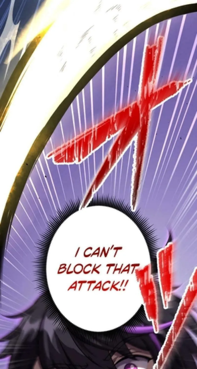 The Shadow Hunter Makes a Deal With an SSS Class Demon Chapter 19 page 53 - 