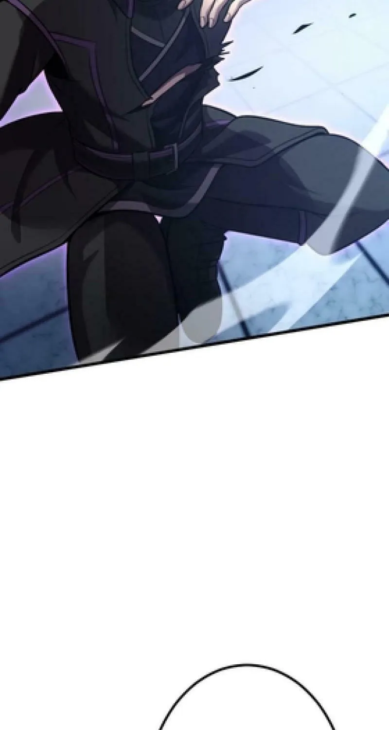 The Shadow Hunter Makes a Deal With an SSS Class Demon Chapter 19 page 58 - 