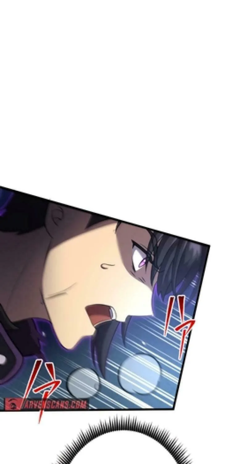 The Shadow Hunter Makes a Deal With an SSS Class Demon Chapter 19 page 65 - 