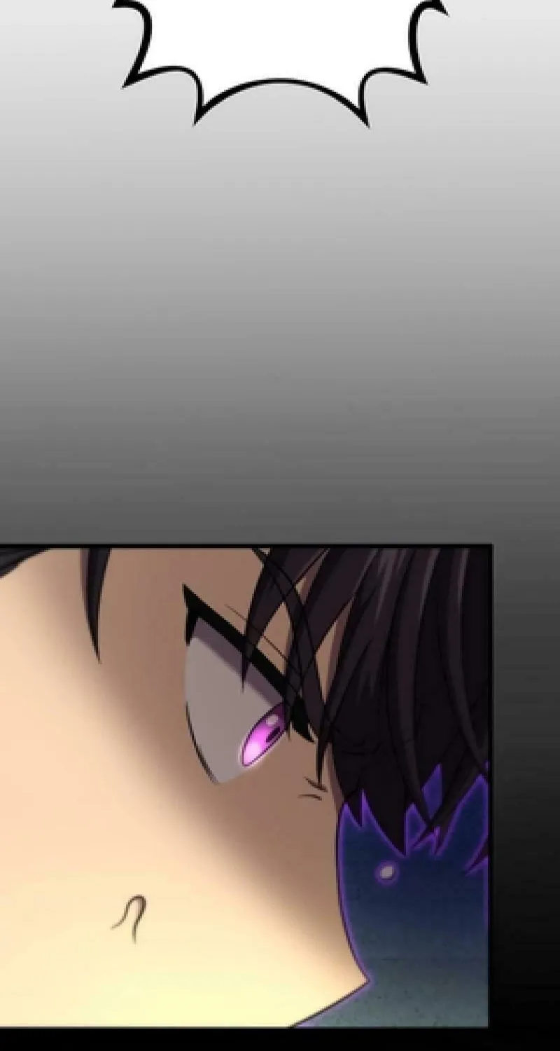 The Shadow Hunter Makes a Deal With an SSS Class Demon Chapter 19 page 68 - 
