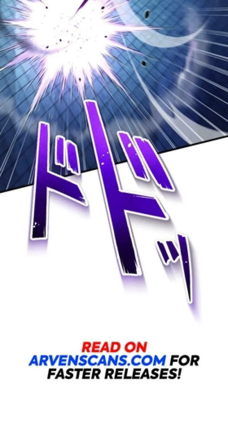 The Shadow Hunter Makes a Deal With an SSS Class Demon Chapter 19 page 76 - 