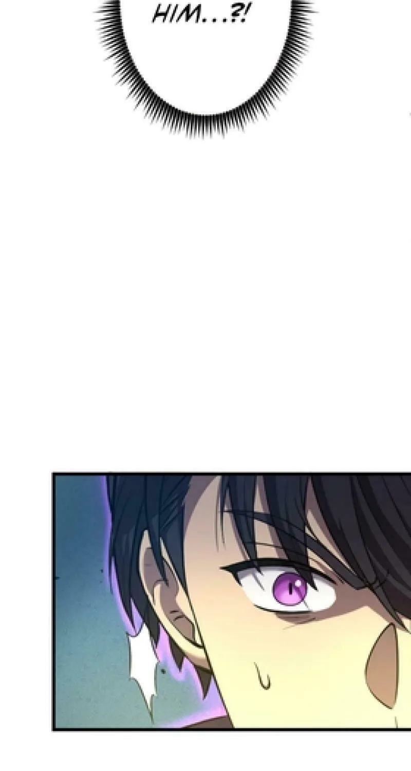 The Shadow Hunter Makes a Deal With an SSS Class Demon Chapter 19 page 79 - 