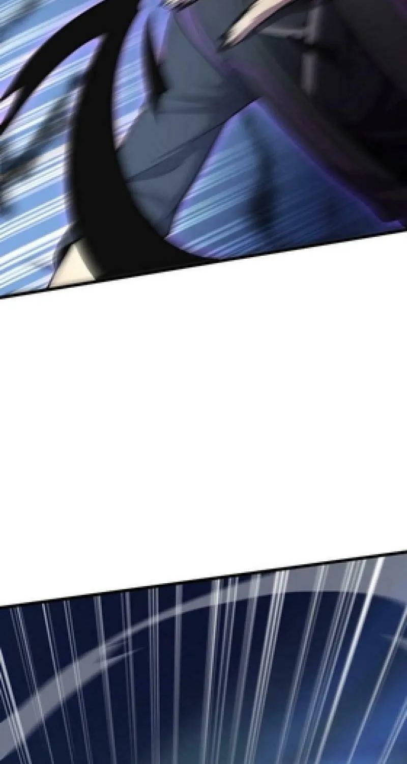 The Shadow Hunter Makes a Deal With an SSS Class Demon Chapter 19 page 10 - 