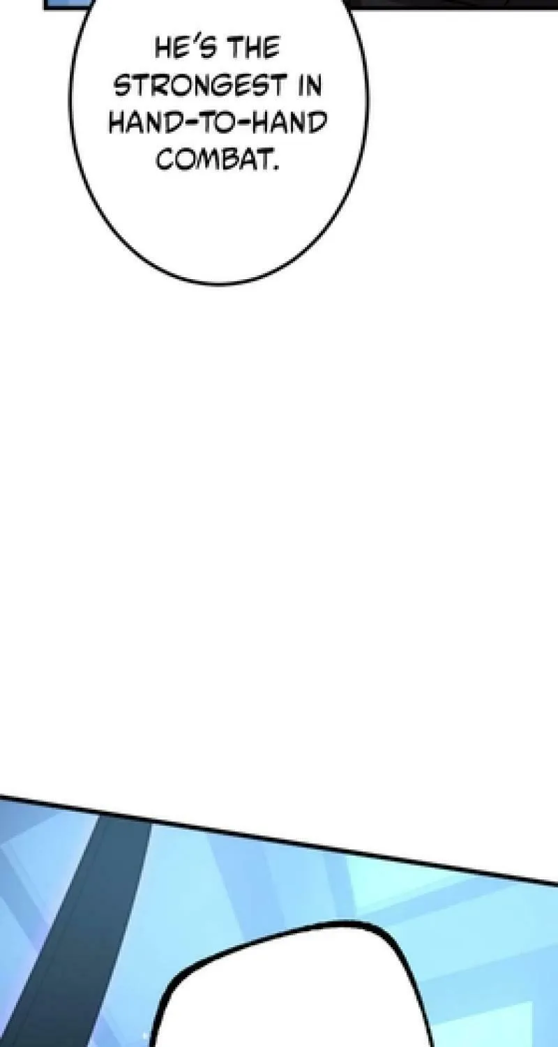 The Shadow Hunter Makes a Deal With an SSS Class Demon Chapter 19 page 97 - 