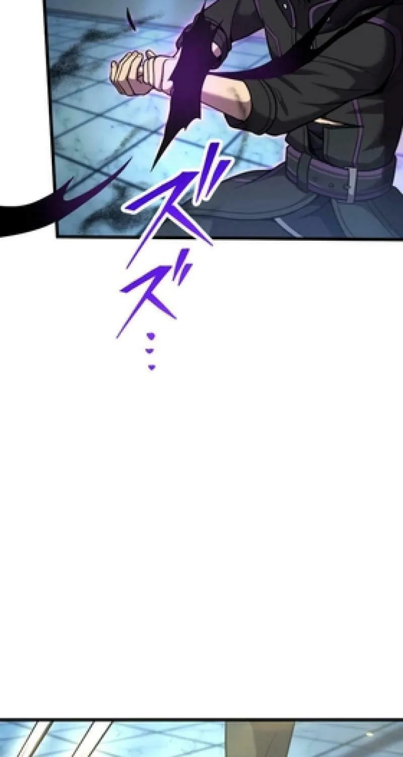 The Shadow Hunter Makes a Deal With an SSS Class Demon Chapter 19 page 100 - 