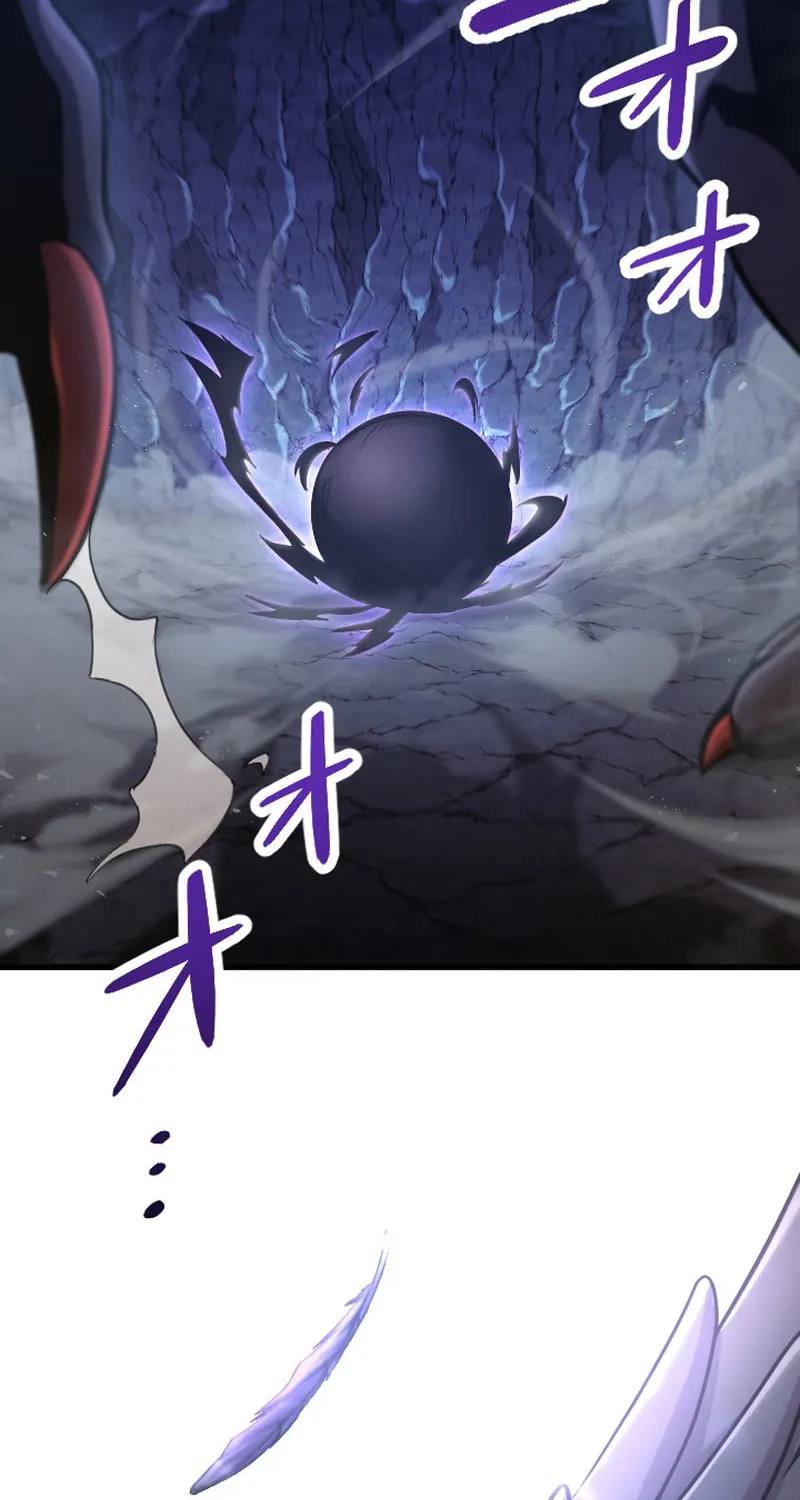 The Shadow Hunter Makes a Deal With an SSS Class Demon Chapter 2 page 2 - 
