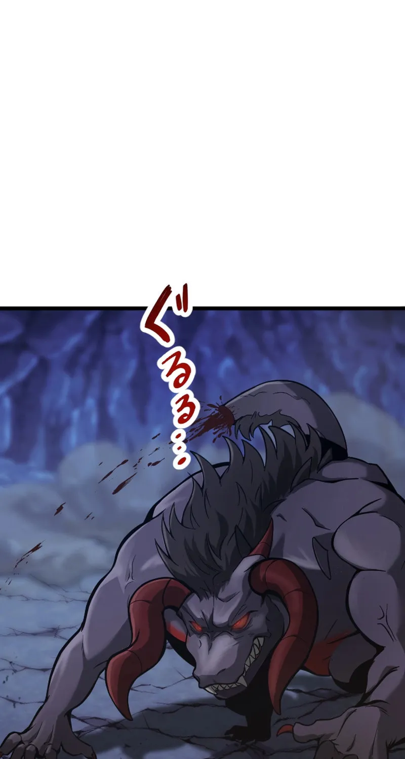The Shadow Hunter Makes a Deal With an SSS Class Demon Chapter 2 page 102 - 