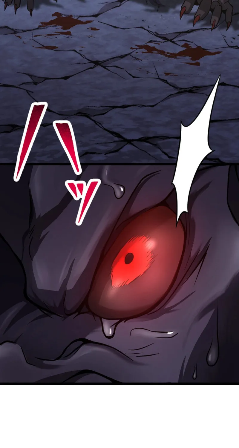 The Shadow Hunter Makes a Deal With an SSS Class Demon Chapter 2 page 103 - 