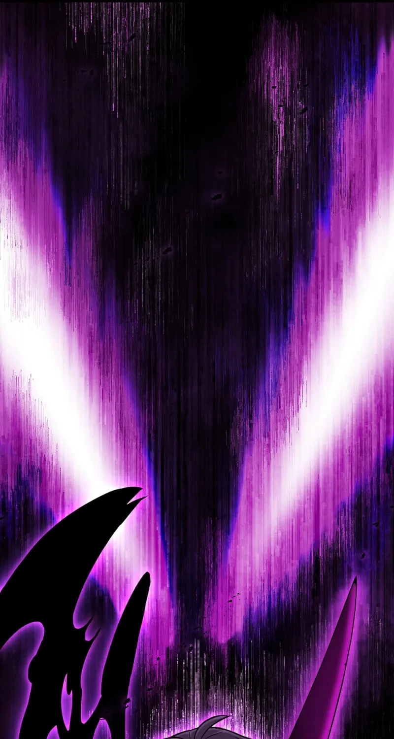 The Shadow Hunter Makes a Deal With an SSS Class Demon Chapter 2 page 105 - 