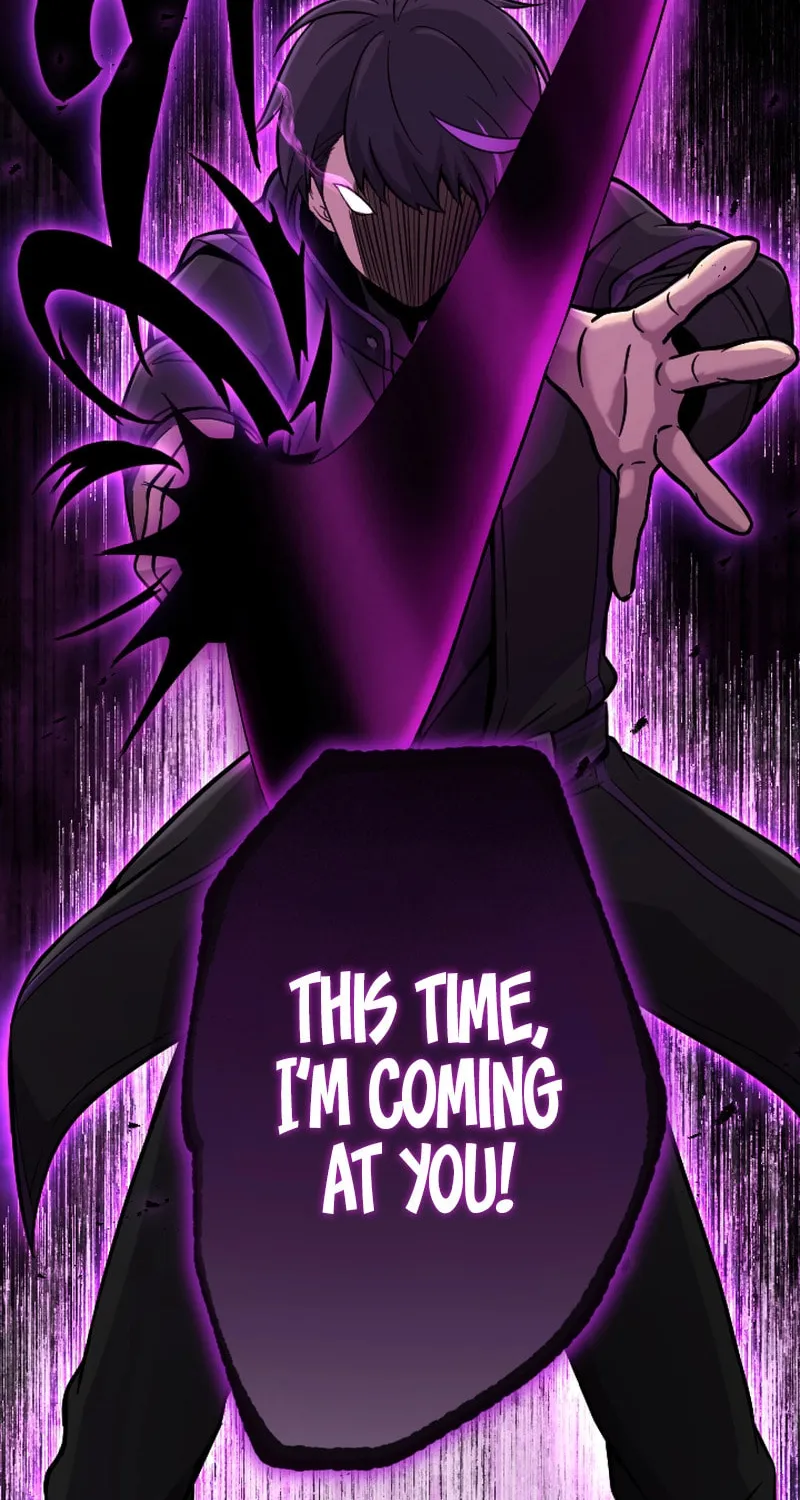 The Shadow Hunter Makes a Deal With an SSS Class Demon Chapter 2 page 106 - 
