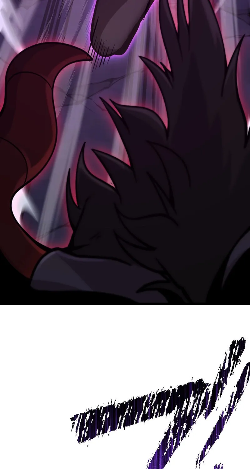 The Shadow Hunter Makes a Deal With an SSS Class Demon Chapter 2 page 109 - 