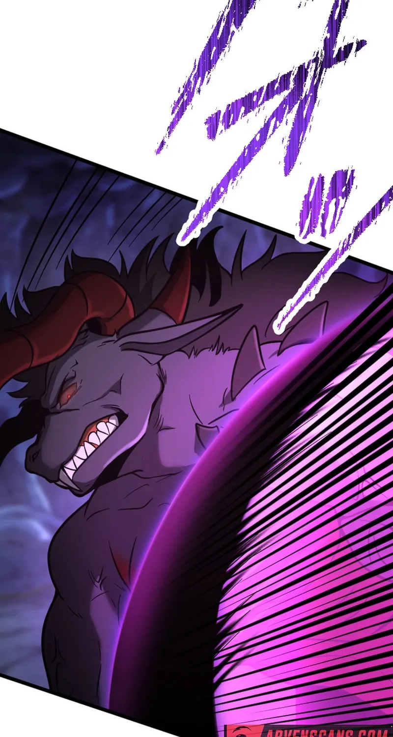 The Shadow Hunter Makes a Deal With an SSS Class Demon Chapter 2 page 110 - 