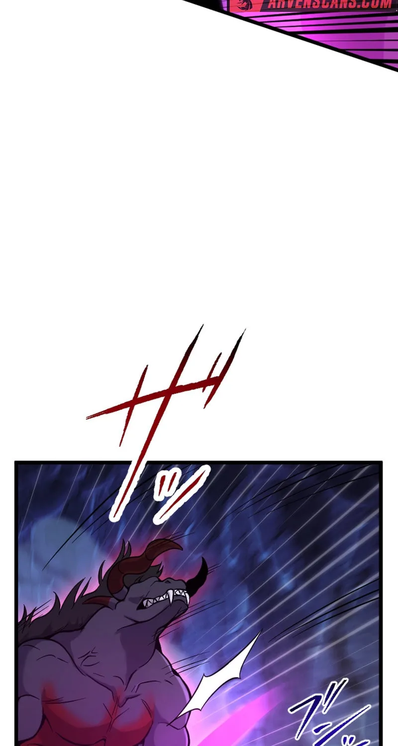 The Shadow Hunter Makes a Deal With an SSS Class Demon Chapter 2 page 111 - 
