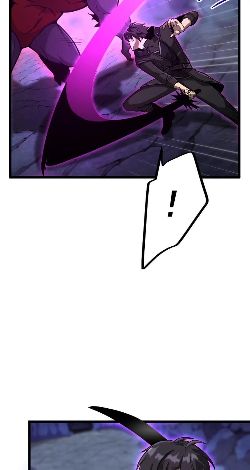 The Shadow Hunter Makes a Deal With an SSS Class Demon Chapter 2 page 112 - 