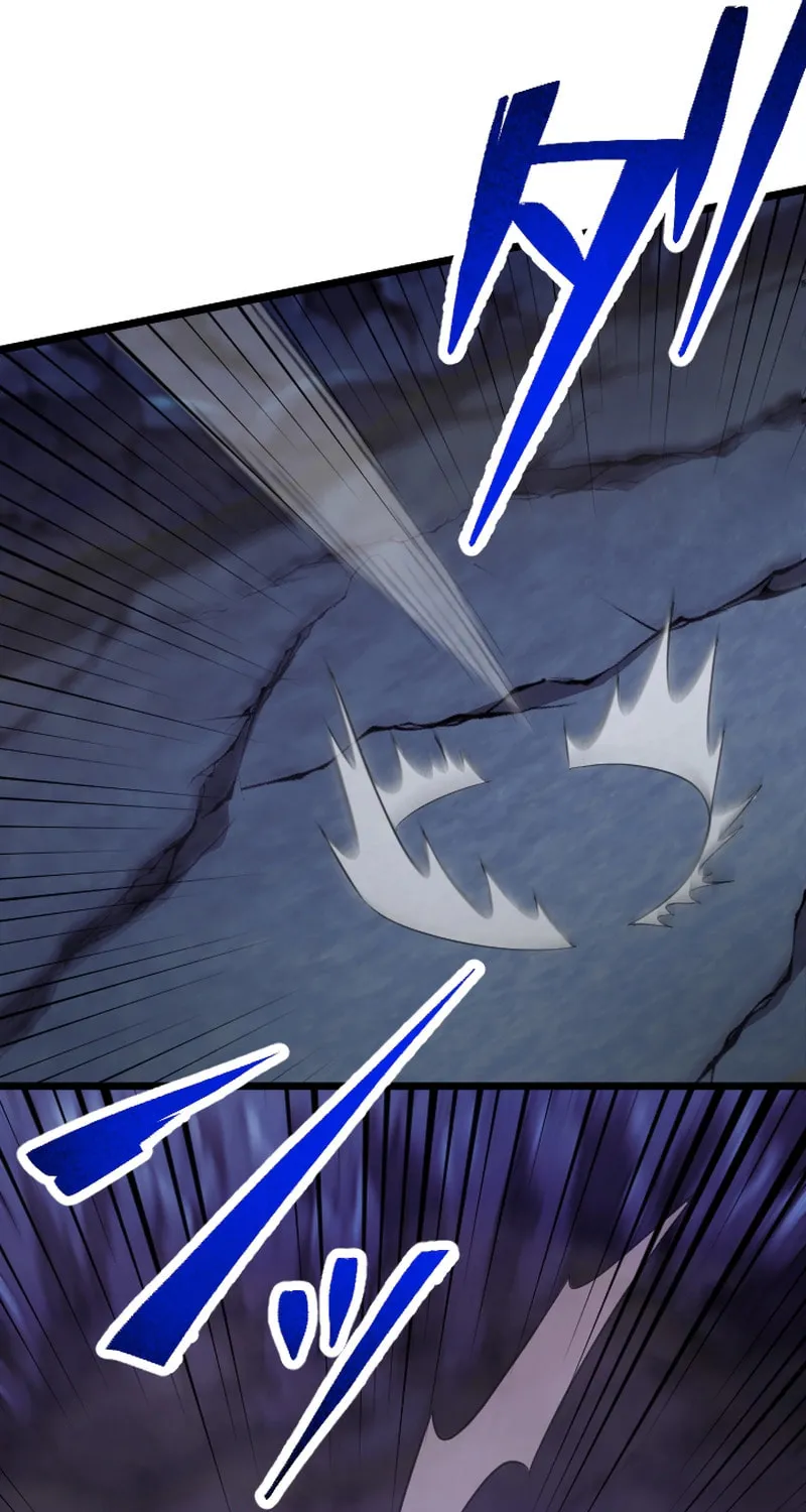 The Shadow Hunter Makes a Deal With an SSS Class Demon Chapter 2 page 114 - 