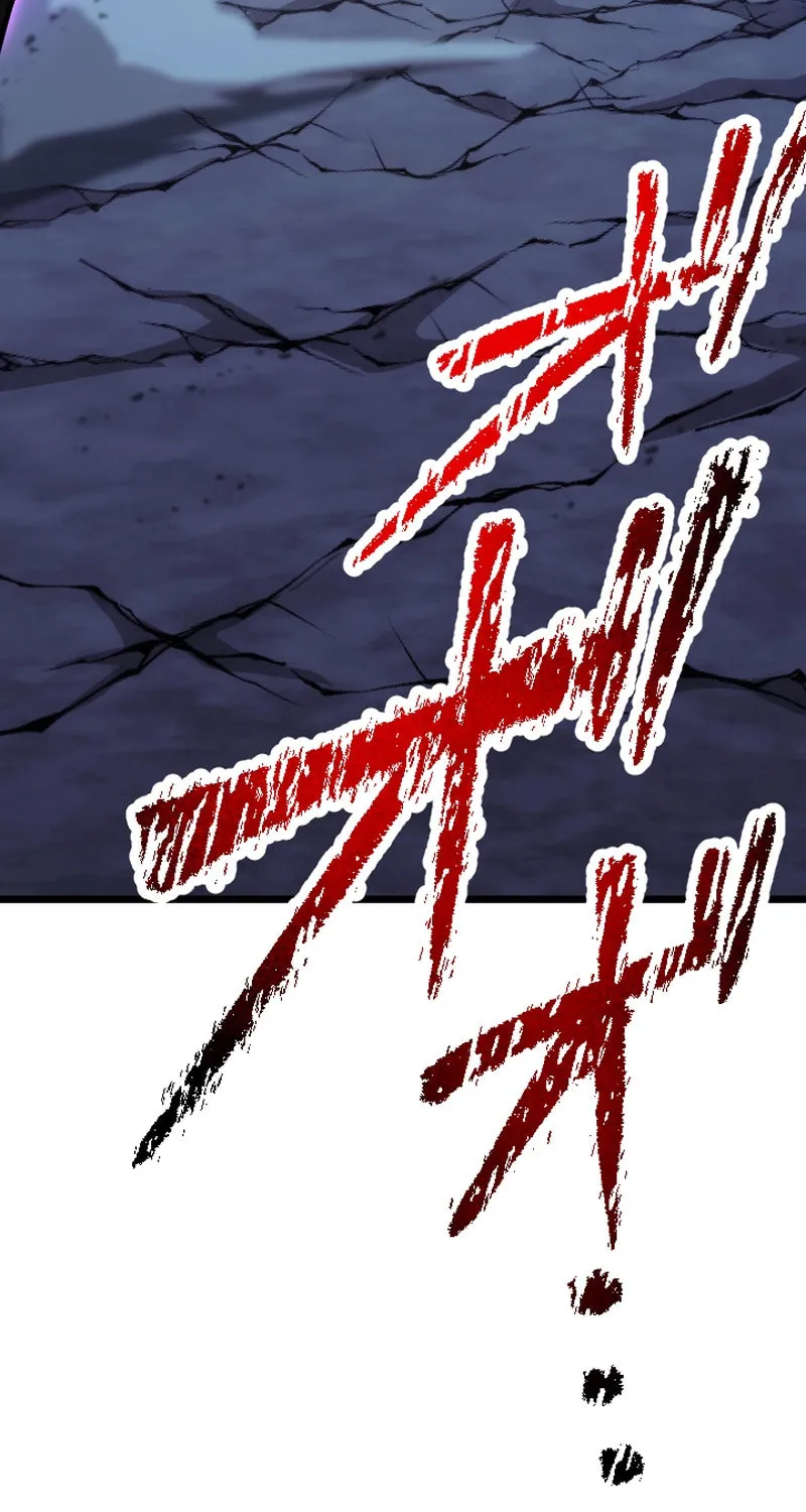 The Shadow Hunter Makes a Deal With an SSS Class Demon Chapter 2 page 131 - 